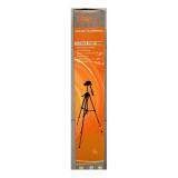 digieye-tr-65-tripod-0292-62483735-baefce8dffc57c770172b425f4bbcb18-catalog