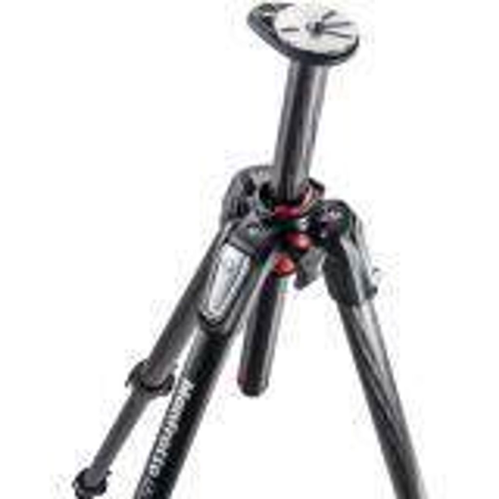 manfrotto-mt055cxpro3-carbon-fiber-tripod-3263-49393235-5c5b29af5d60cbb4ccc252c3e0af85b9-catalog