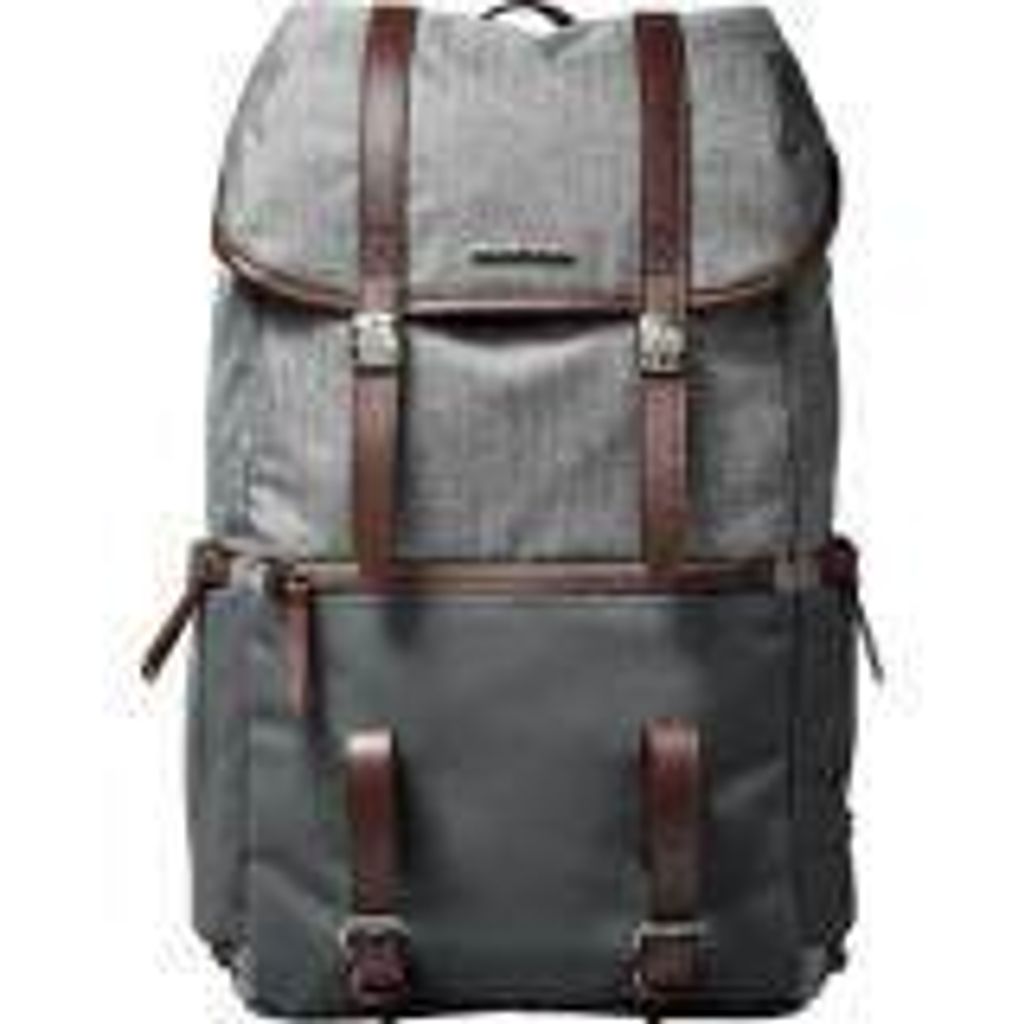 manfrotto-mb-lf-wn-bp-windsor-camera-and-laptop-backpack-for-dslrgray-4319-64796825-2a916c693642053d6ec5e90bb497d721-catalog