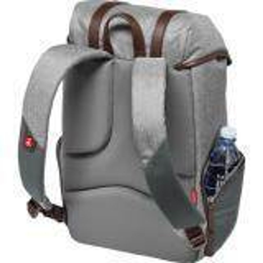 manfrotto-mb-lf-wn-bp-windsor-camera-and-laptop-backpack-for-dslrgray-4319-64796825-1f0186a1e7124a954ca01a8bd0fe13ee-catalog