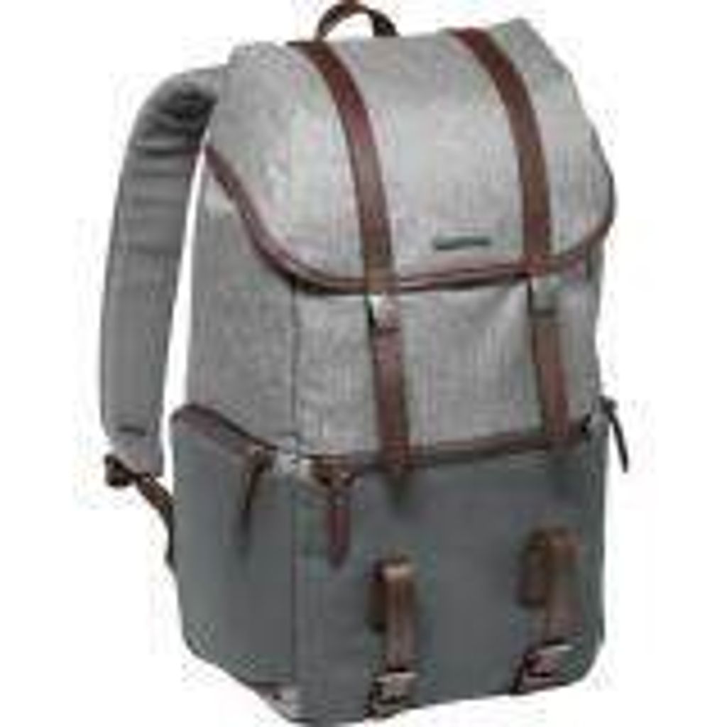 manfrotto-mb-lf-wn-bp-windsor-camera-and-laptop-backpack-for-dslrgray-4319-64796825-d8e07165fc83da4c38e64e1e30974aa1-catalog
