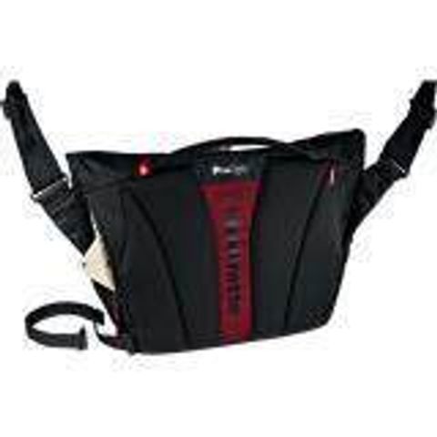 manfrotto-mb-pl-bm-30-pro-light-bumblebee-m-30-camera-bag-black-8609-26867725-e51bf4ae5167d504aa4080af26c0c02a-catalog