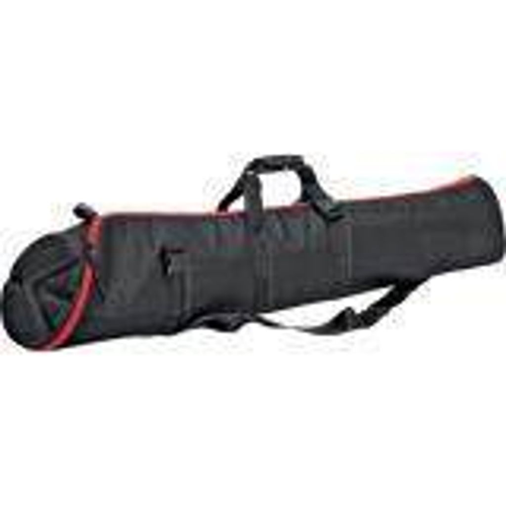 manfrotto-mbag120pn-padded-tripod-bag-2602-38437315-29aef0fc6e6ca36781e372b35efac6e1-catalog