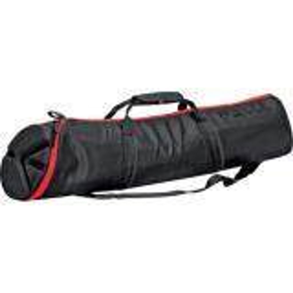 manfrotto-mbag100pn-padded-tripod-bag-2605-63737315-3c011b7ad0e0e54b50b282e08a5dd801-catalog