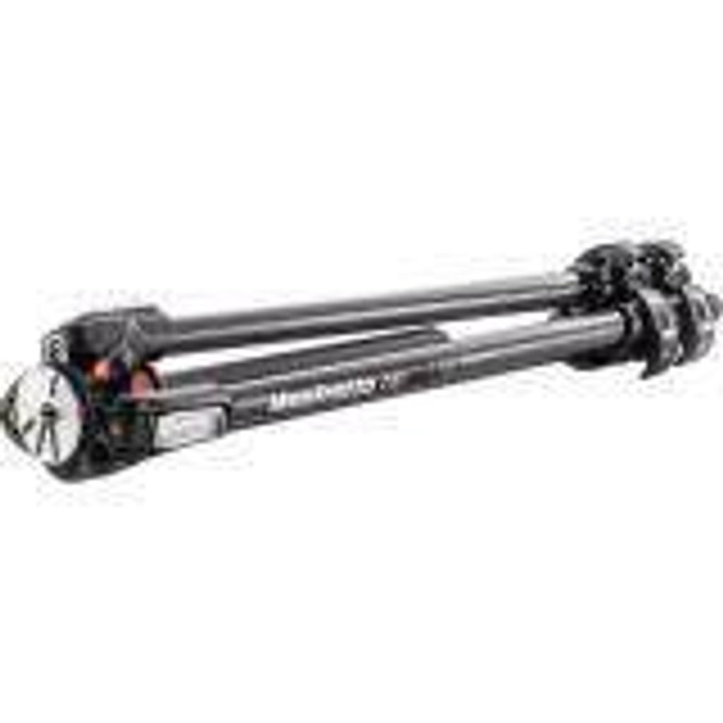 manfrotto-mt190cxpro3-carbon-fiber-tripod-7219-14930884-b787bd599b5add2c3ee92876b3db0969-catalog