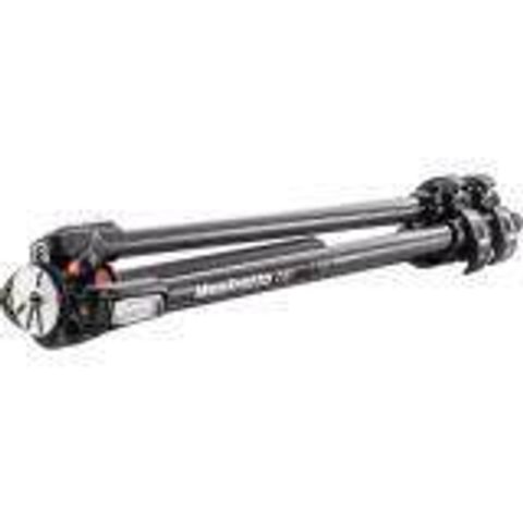 manfrotto-mt190cxpro3-carbon-fiber-tripod-7219-14930884-b787bd599b5add2c3ee92876b3db0969-catalog