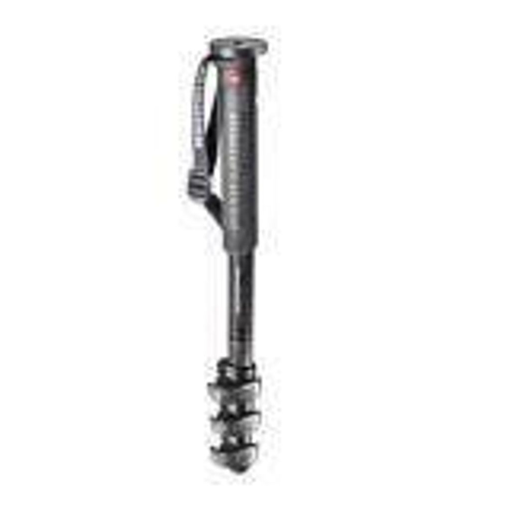 manfrotto-mpmxproc4-4-section-carbon-fibre-monopod-7219-59630884-4ea0ce1542c10e5ca021d24da63881a1-catalog