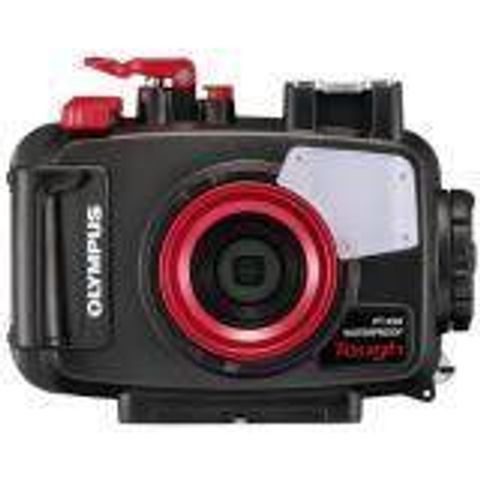 olympus-pt-058-underwater-housingtg5-underwater-housing-1658-40602174-d68e6b75b7fe4b76b3a08f8bb657ecce-catalog