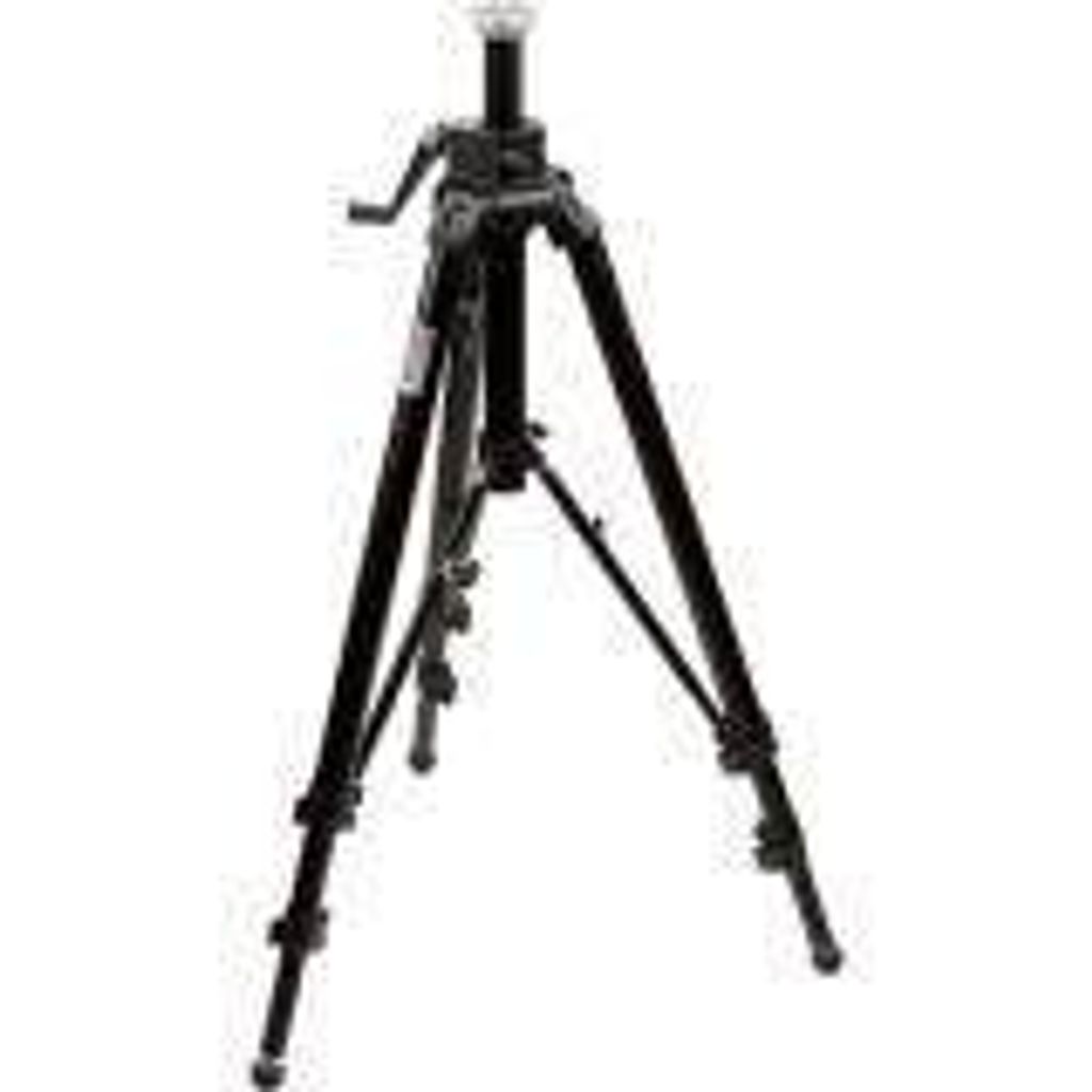 manfrotto-475b-pro-geared-tripod-with-geared-column-8526-41364074-6de93399d8e8935fe2266a1949c4c9e0-catalog