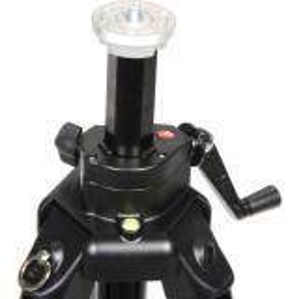 manfrotto-475b-pro-geared-tripod-with-geared-column-8526-41364074-cec63574e6a7fdb8e88faa3cf06e328f-catalog