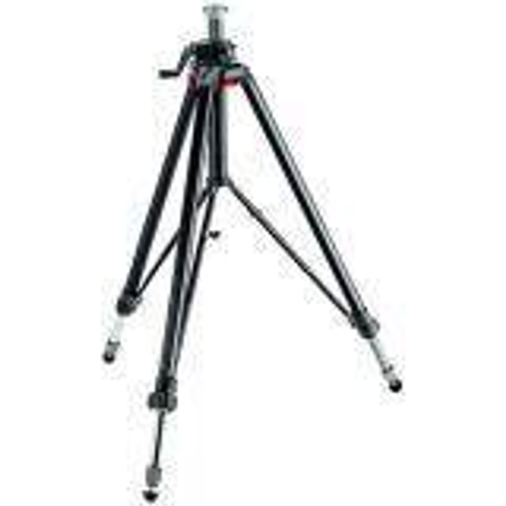 manfrotto-058b-aluminum-triaut-tripod-8241-26507554-f017288907a43f322c9e06efd203dd2c-catalog