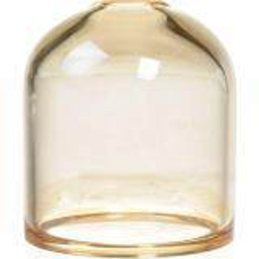 visatec-clear-protection-dome-for-solo-3200b-6486-66936554-024f51588db2e2fe907ecac34711ce26-catalog