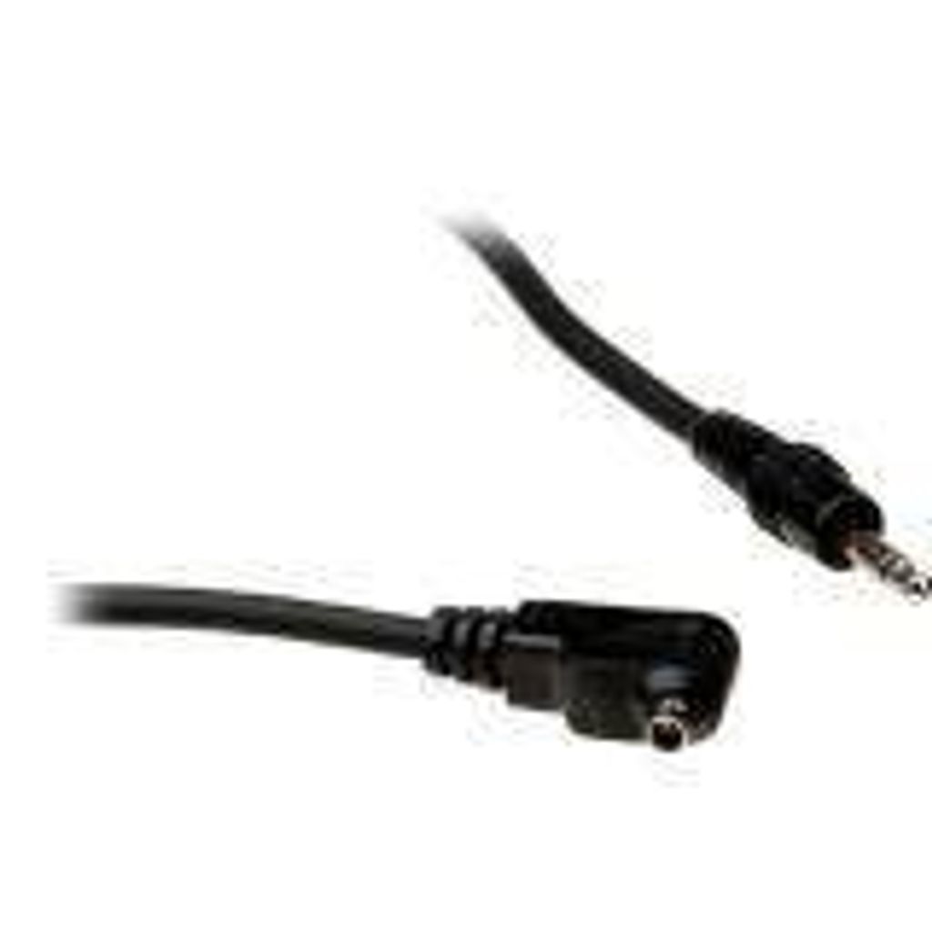 visatec-sync-cord-male-pc-to-visatec-straight-16-3970-40198744-c2359b941c65d2f838462fb6d196bb0a-catalog