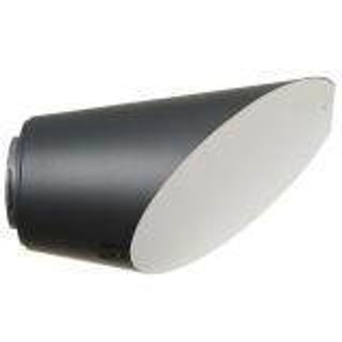 visatec-back-reflector-for-solologo-lights-3539-40036744-7d60eacb8eca7568846912a28439a542-catalog