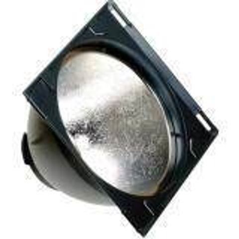 visatec-standard-silver-reflector-for-visatec-solo-monolights-3537-05926744-5ff52132bf38d87323f53423ee8774de-catalog