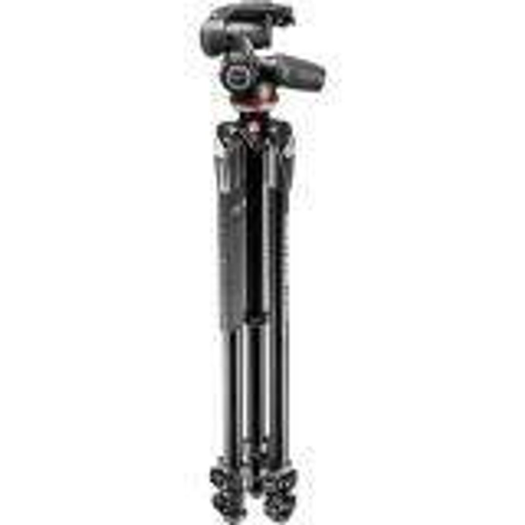 manfrotto-mk290xta3-3wus-290-xtra-aluminum-tripod-with-804-3-waypantilt-5464-88662983-2a71edf3447e1e87101e4b48c6470a6a-catalog