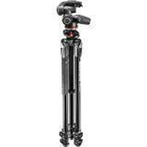 manfrotto-mk290dua3-3w-290-dual-aluminum-tripod-with-3-way-pantilthead-4497-25452903-ccf25b004830c66db2d2462205431a83-catalog