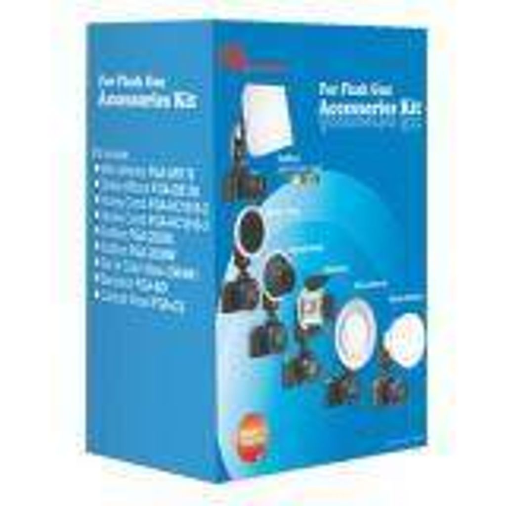 falcon-eyes-flash-accessory-kit-with-7-light-modifiers-flex-mountfga-k7-7863-84917893-fec34f5914a67a887c10930bbc60117a-catalog