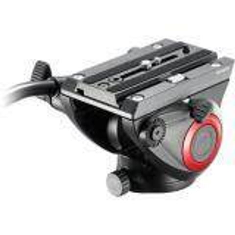 manfrotto-mvh500ah-fluid-video-head-with-flat-base-9394-02364303-f00bdd3df39a9b54c3f6d490a62426ac-catalog