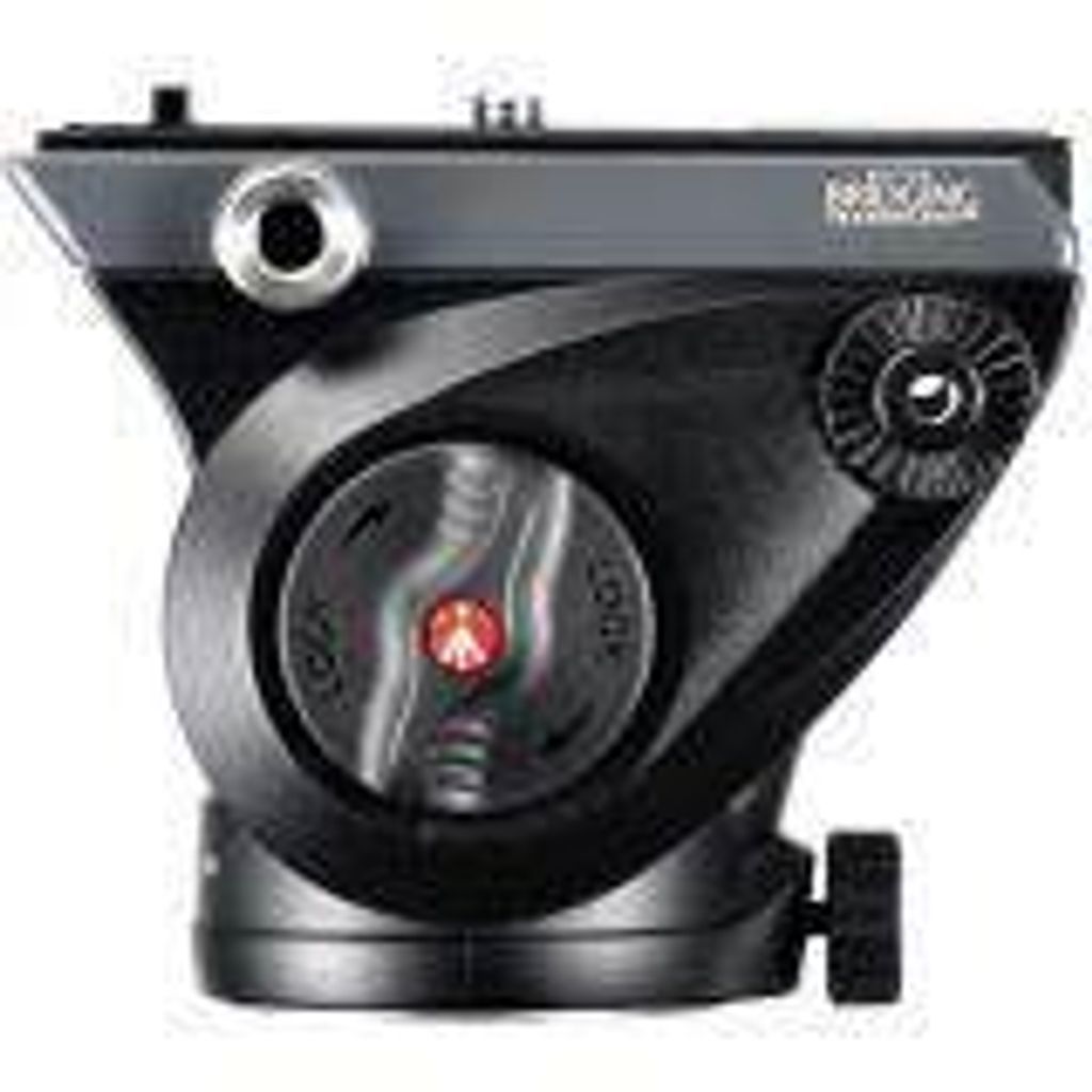 manfrotto-mvh500ah-fluid-video-head-with-flat-base-9394-02364303-8b5c0da45c2e03ec869ccf325d7f9b7f-catalog