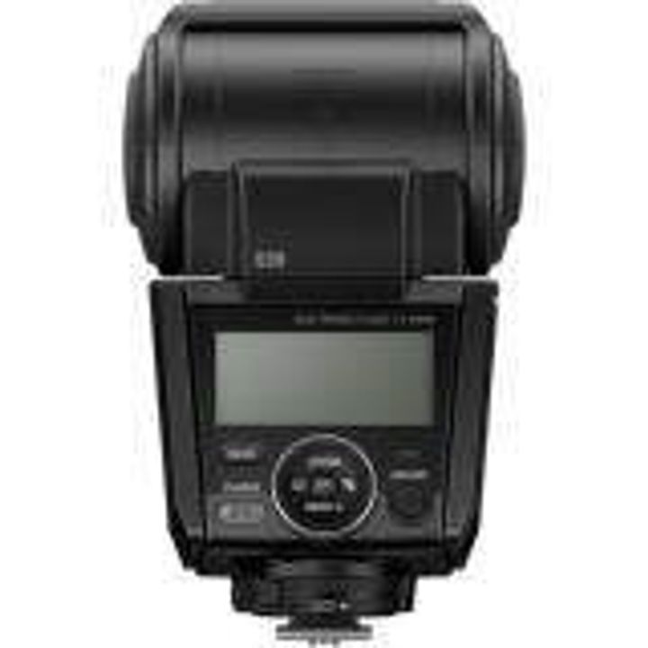olympus-fl-900r-electronic-flash-olympus-malaysia-wty-0459-71534182-f77b4ae01dcffce2c8d0e3fdb8c891dd-catalog