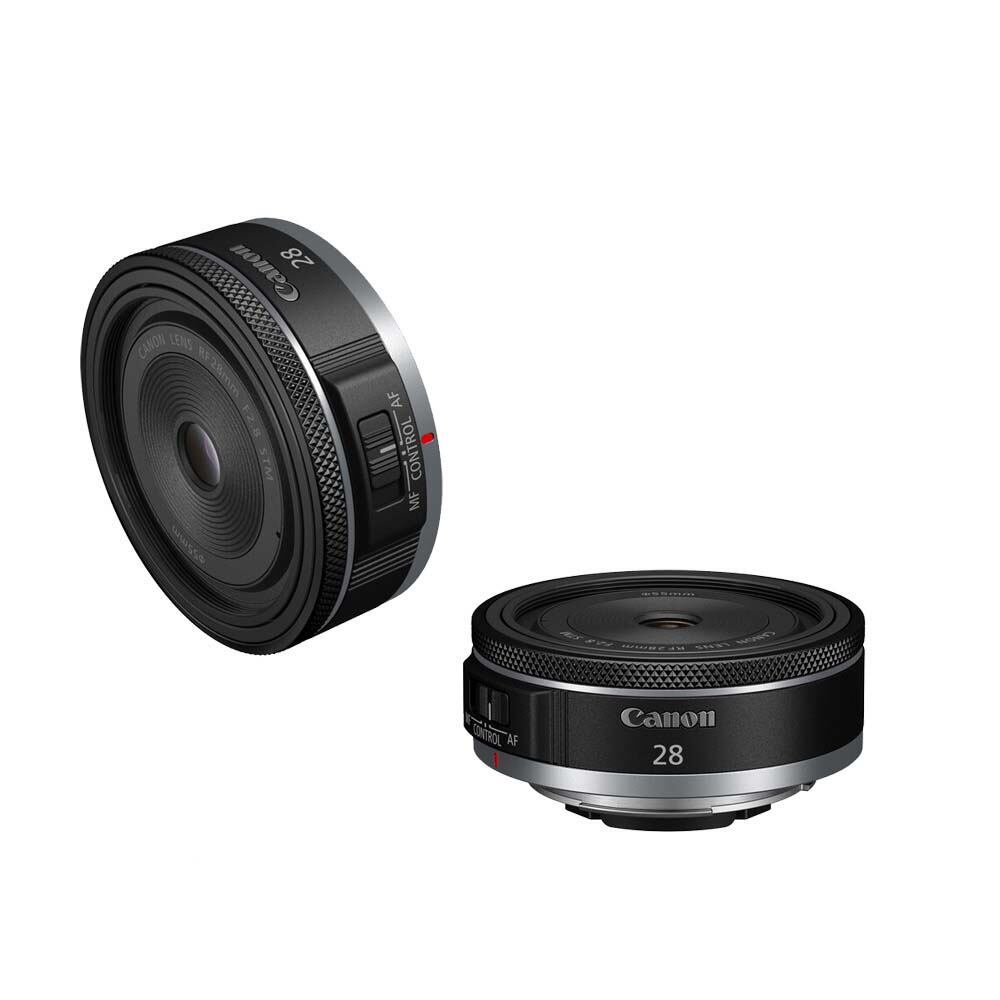 Canon LENS EF 28mm 1:2.8 （良品） Canon EF 28mm f/2.8 IS USM Lens Review | ePHOTOzine