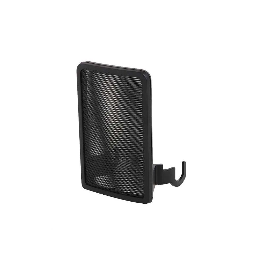 S1347bdec87cc4ef7b6fcc3cab24f55c3j