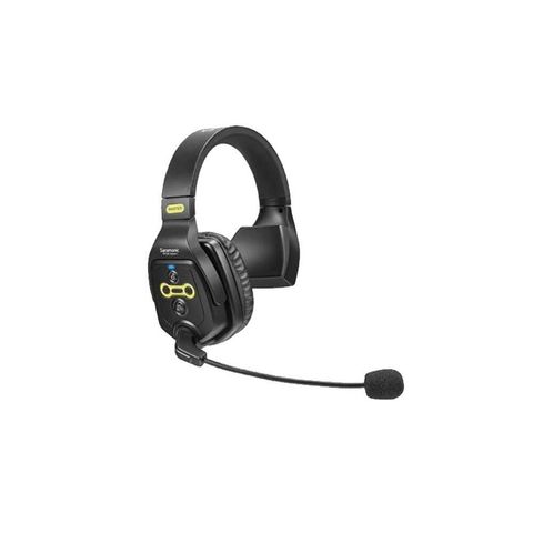 Sd18b9a37e801411db30bc249d0d9a676w