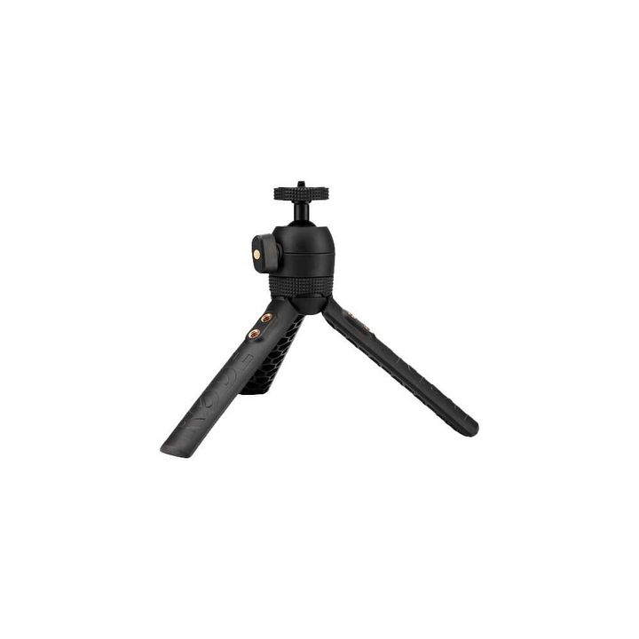 Sa7df26c655134a089108e4ed66c06430S