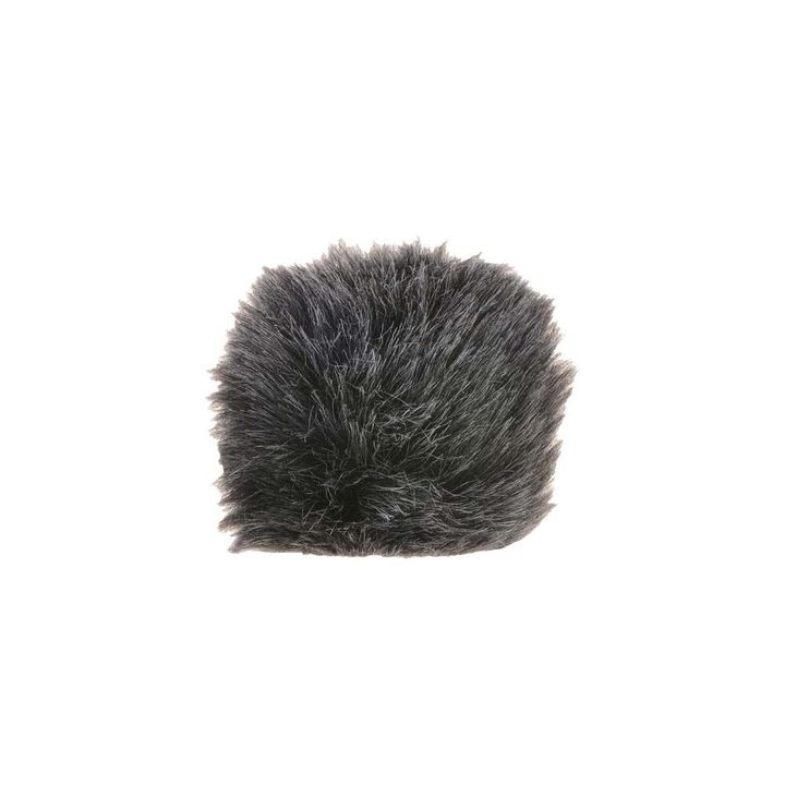 S965335f07e6347959c24420b9b9cbf53n