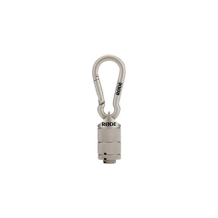 Sf95d5ae26ef3423ead16ddf54a3a1535Y