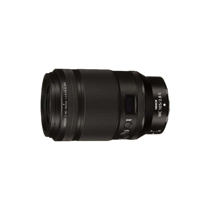 Scb8597ef40b4487ab75864e25ce9759fG