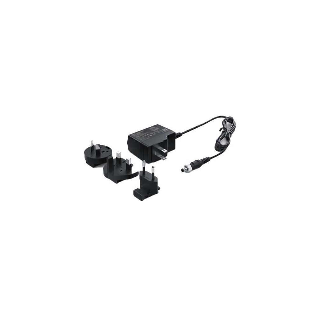 Sfe7ba0072d1047f89b4fc8cf563bf9758