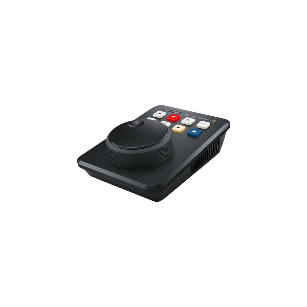 Blackmagic Design HyperDeck Shuttle HD – KENGDIM