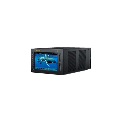 Sb139f303f93b4995bc53299dc8ccd8227