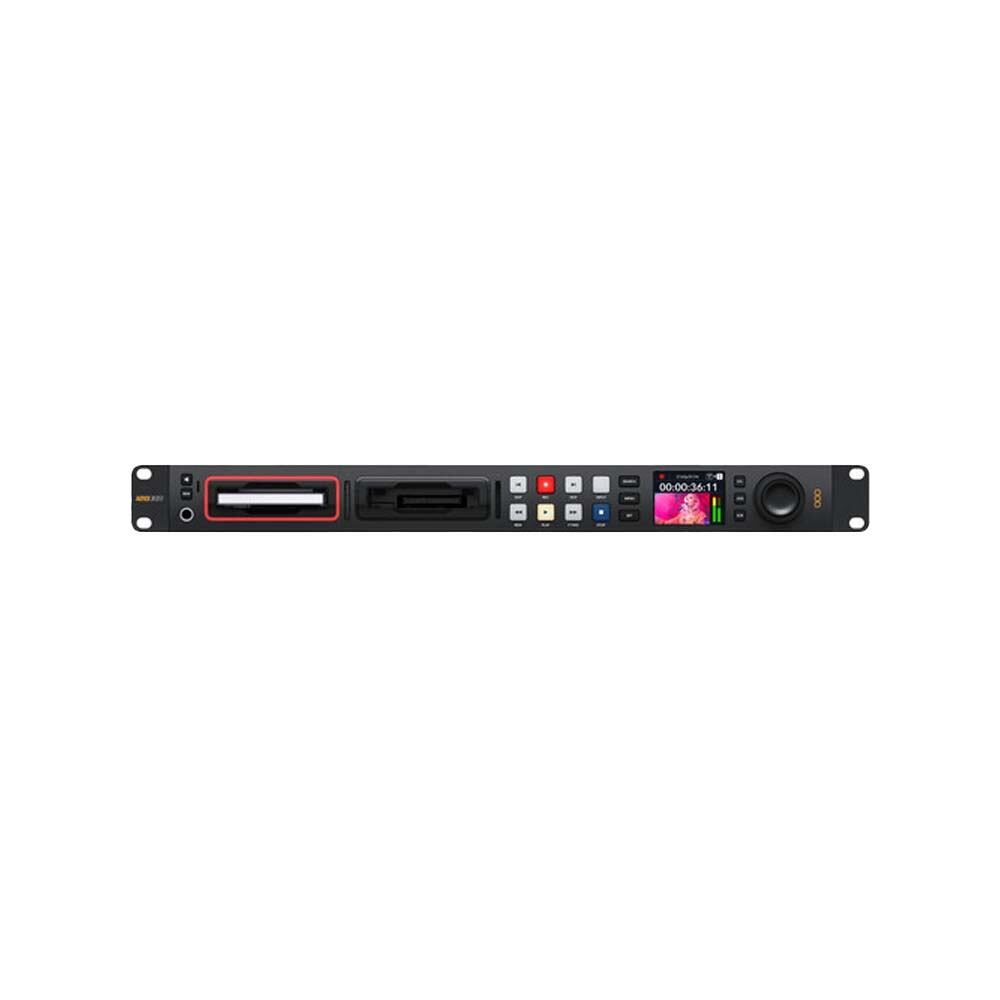 Blackmagic Design DeckLink SDI Micro – KENGDIM