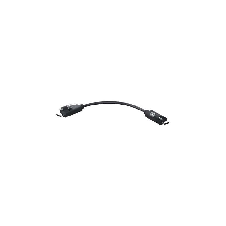S539226ec8044433f88ceb79cd155f355b