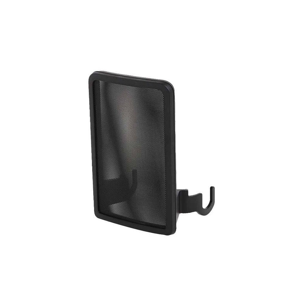 Scc1169982c71465c8244e624d7c06febR