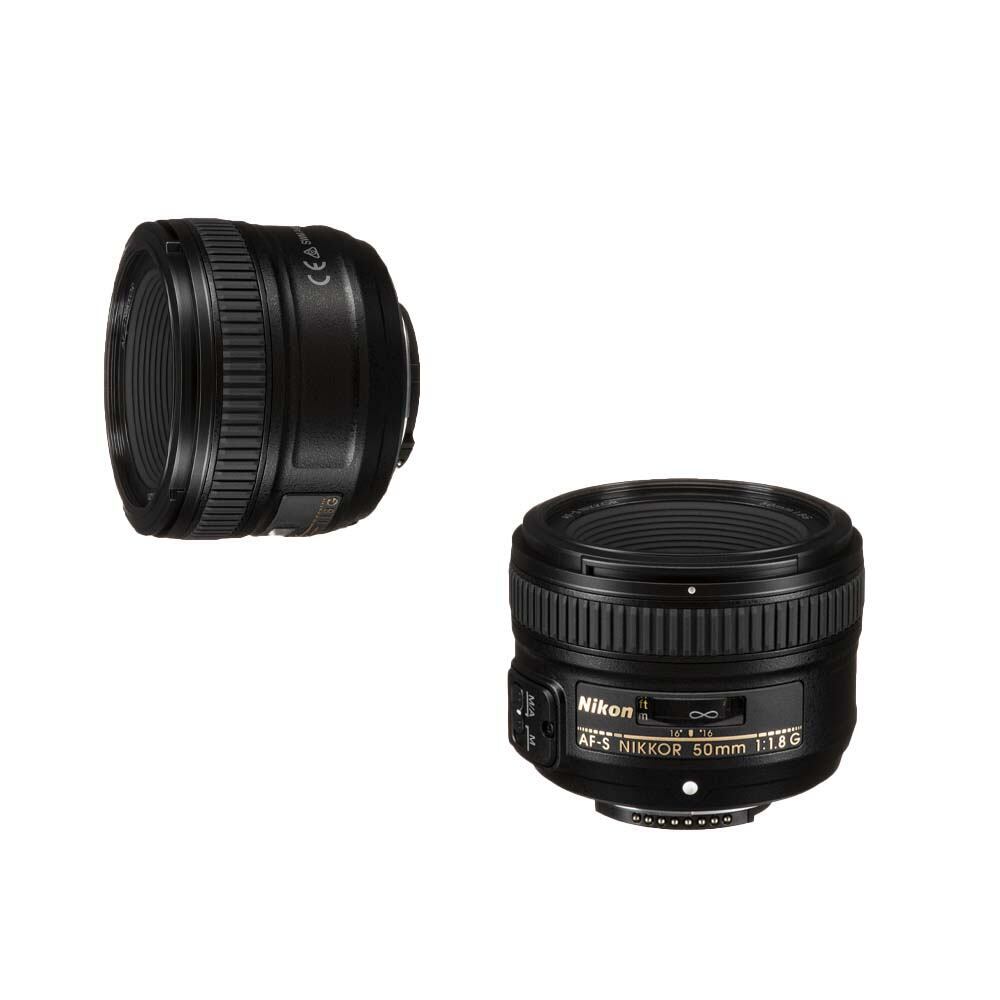 Samyang 8mm T3.8 VDSLR UMC Fish-eye CS II Lens – KENGDIM