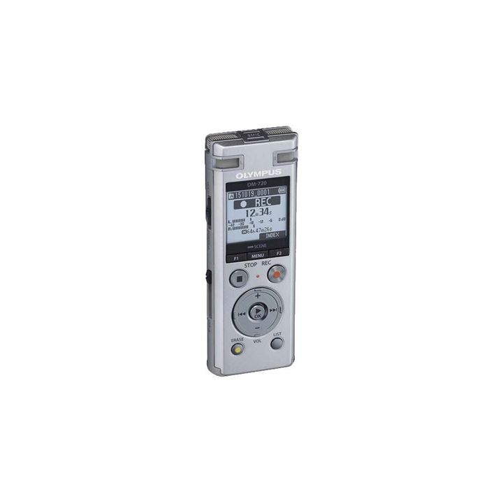 Scf5a57de5219482ab1ce8fa783c088b3k