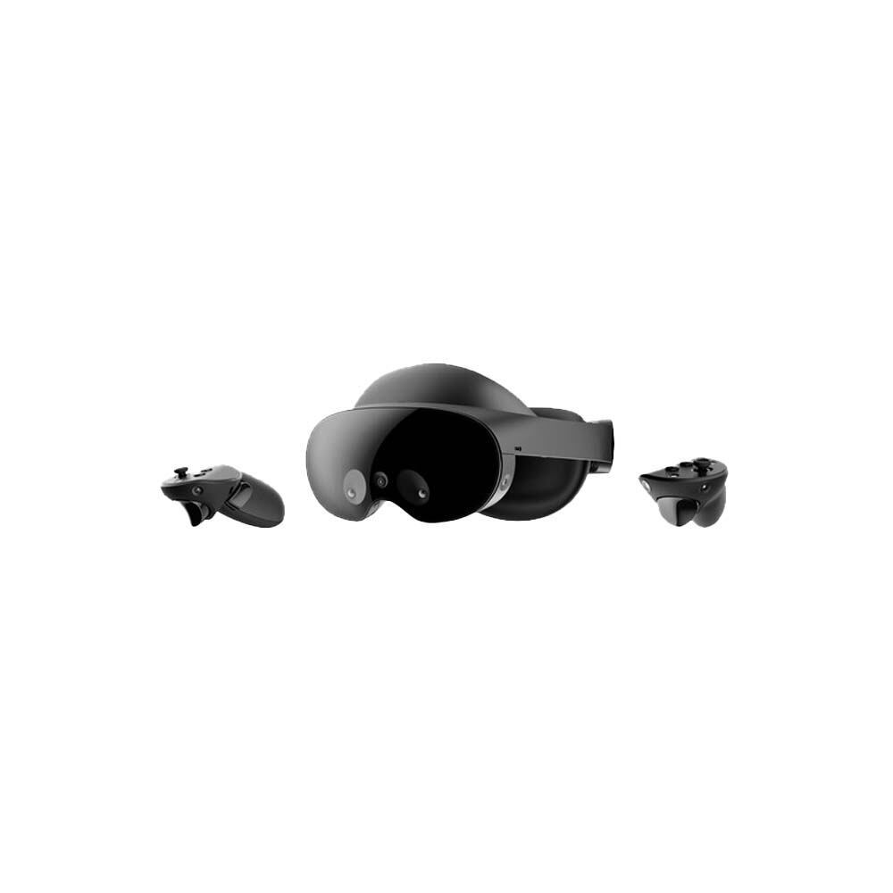 Meta Quest Pro VR Headset – KENGDIM