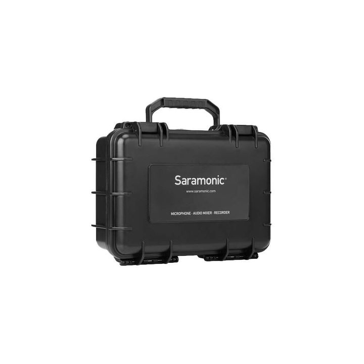 S70aeae9410f2461bb7719ad49baf3d824