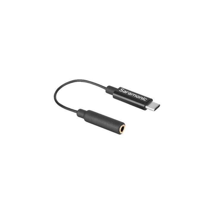 Sc0461d98a051422d94b25fcb7e5dd443y
