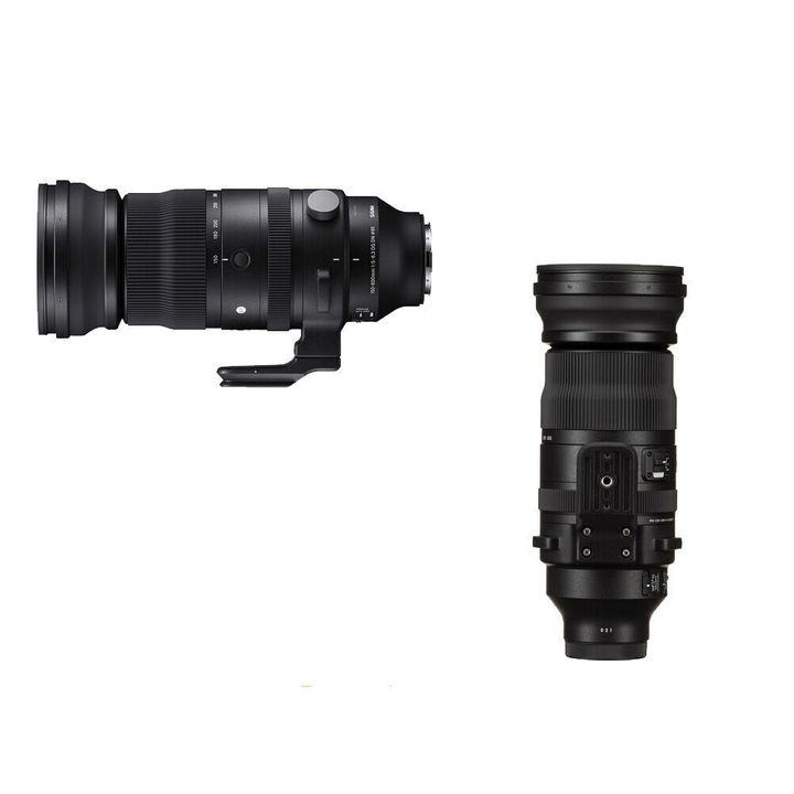 Sa3952cf6aef8455f8224c677a25957e8k