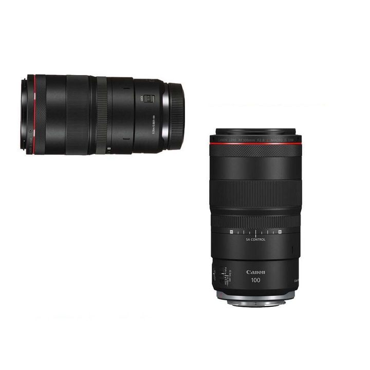 S5007446973fd43c883f50cc98ccc3240e