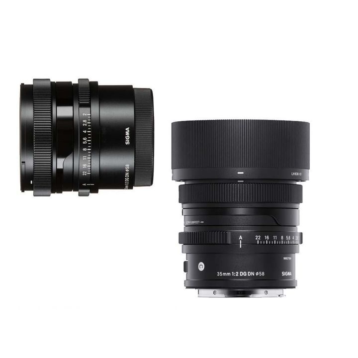 Sf4162ced40d44546a32e57bd85bd0292y