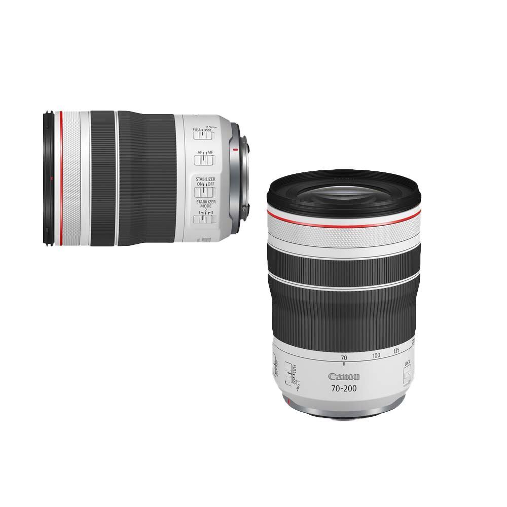 Panasonic Lumix G Vario 14-140mm f/3.5-5.6 II ASPH. POWER Panasonic Lumix G Vario 14-140mm f/3.5-5.6 II ASPH. POWER
