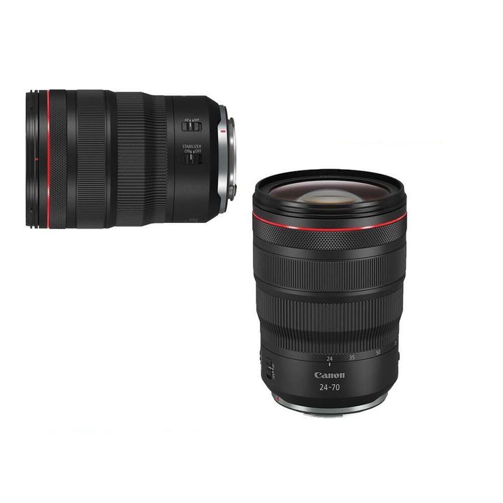 Sb88dc2df210e449cbb2bed2003d70e53q