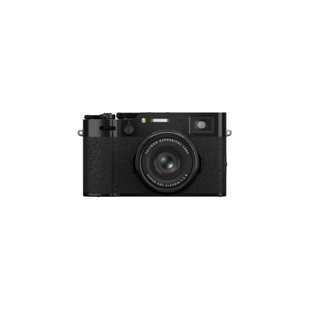 f62047a6eaa4196fc2c59318e5021735