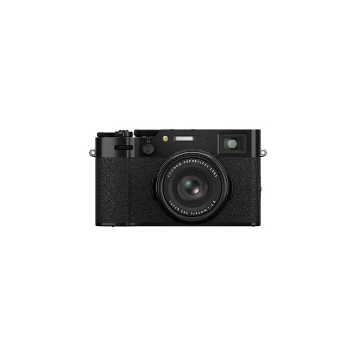 f62047a6eaa4196fc2c59318e5021735
